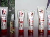 J'ai testé soins Farida