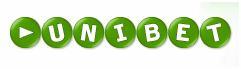 Unibet bonus 2000B$