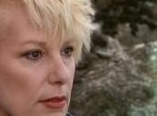 flash... Bernadette Lafont, fiancée pirate nous quittés!