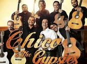 Chico Gypsies Découvrez leur nouveau clip "Amor Amores"