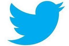 Twitter publie de faux tweets depuis de vrais comptes pour partager de la publicité