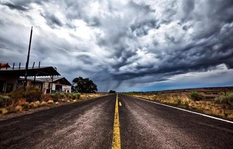 MAJ de CoPilot GPS sur iPhone, 940 nouvelles fonctions...