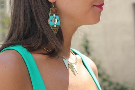  photo IMG_7333_zps0b181a83.jpg