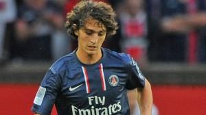 psg-rabiot