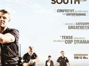 [CLASSEMENT] SouthLAnd (Saison