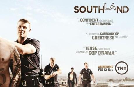 Southland-Season-5-Poster-TNT-1.jpg