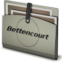 Dossier Bettencourt
