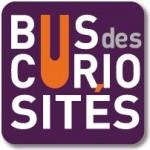 Bus-curiosité-UNE1-150x150
