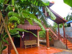 battambangimmo-ref-m101-13