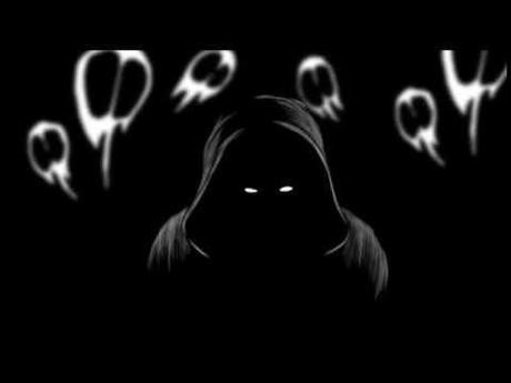 La Fine Équipe featuring ASM – GREMLINS (Video) Image de prévisualisation YouTube