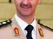 VIDEO. Syrie: Journal 25.7.2013. américains attisent volontairement crise syrienne