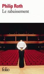 Des poches pour la route (1)