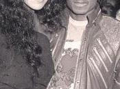 Michael jackson #tumblr