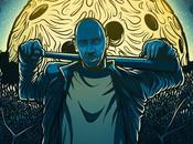 Full Moon feat avec Jojo Pellegrino