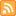 feeds/
