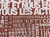 Suggérer sexe sans avoir l’air puissance mots