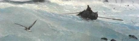 St Riquier tattegrain-retour-de-peche D’une rive l’autre à l’Abbaye de Saint-Riquier (Somme)