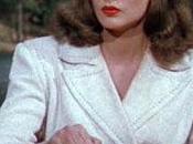 Cinéma: "Leave heaven" John Stahl