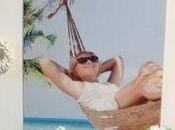 Images vacances fleuries