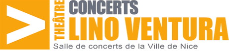 Théâtre Lino Ventura - salle de concert de musiques actuelles