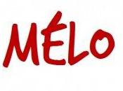 Paroles créa Découvrez l’interview @Melojazzman