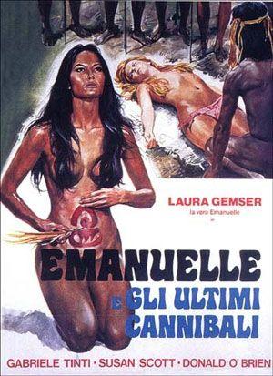 affiche-Emanuelle-et-les-derniers-cannibales-Emanuelle-e-gli-ultimi-cannibali-1977-1