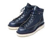 Sophnet. danner 2013 collection