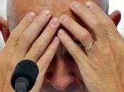 Bientôt défaut généralisé