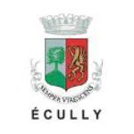 logo Ecully