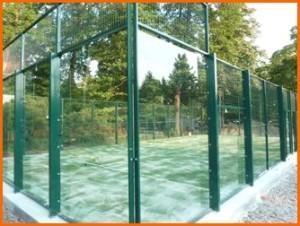 ECULLY T C 2013 Lyon 1