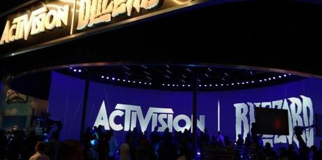Activision-Blizzard-independant