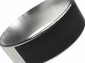 Ring bague pour contrôler tous