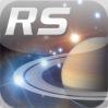 Applications indispensables en astronomie pour iPad et iPhone