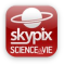 skypix