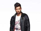 Secret Story Vincent aurait étranglé Florine Etonnant