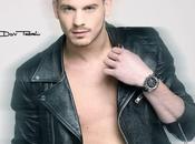 PHOTO L'île Vérités Voici Raphael, l'un nouveaux candidats