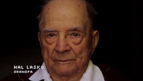 HalLasko