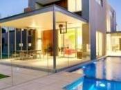 Echanger maison pour avoir vacances gratuites