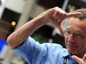 2014 année pleine promesses