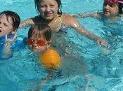 Mission "test d'aptitude" réussie