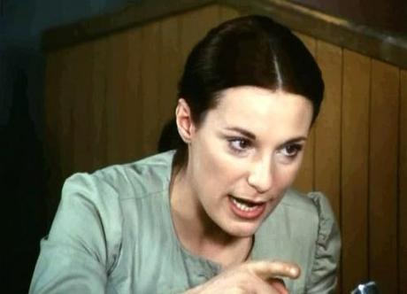 cinéma,films,bernadette lafont