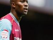 Mercato-Crystal Palace Cole Gosling viendront