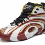 heat-reebok-shaqnosis-5