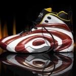 heat-reebok-shaqnosis-1