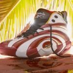 heat-reebok-shaqnosis-2