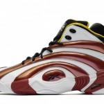 heat-reebok-shaqnosis-3