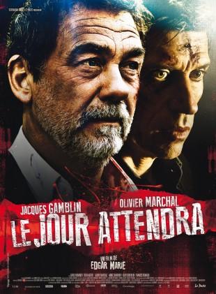 [Critique] LE JOUR ATTENDRA