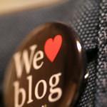 Quand le blogue permet d’améliorer son écriture