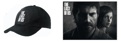 2013.07.09_TLOU_concours_goodies2