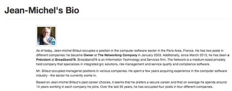 Capture d’écran 2013-07-26 à 15.53.07